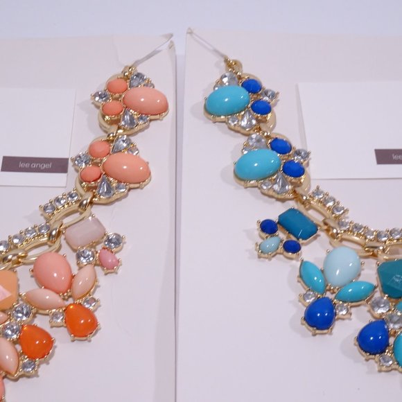 LIVE AUCTION SHOW APRIL 4, 2023 AT 4PM EST MULTI BRAND DESIGNERS START AT 5 USD - Picture 7 of 12